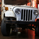 Image for article titled You Were Faster Than A Jalopnik Writer, Again